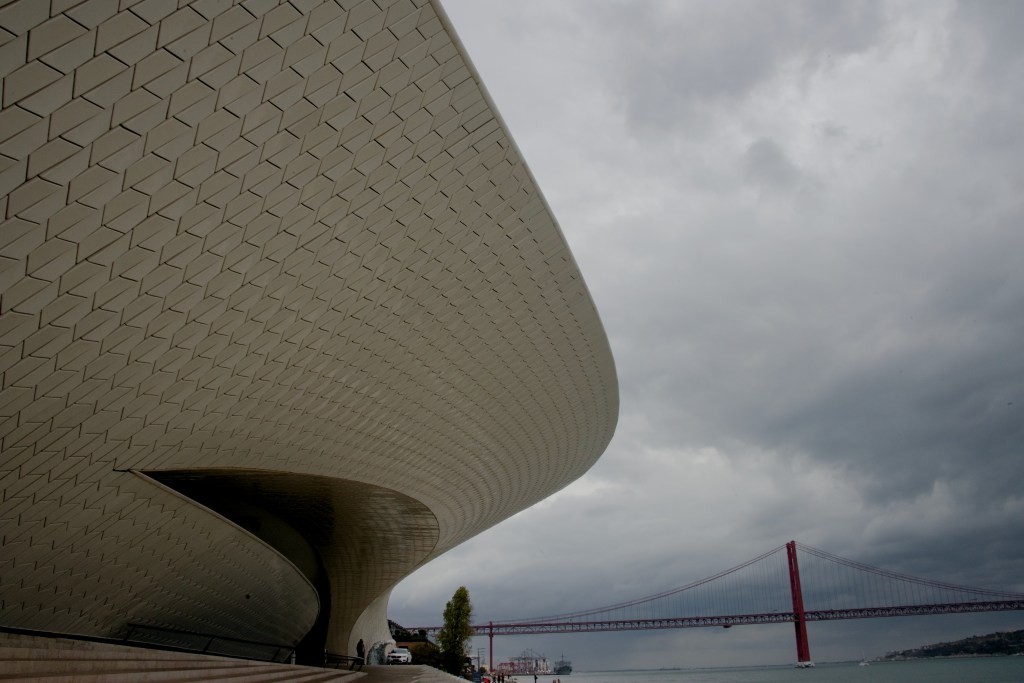 The Sunniest Capital